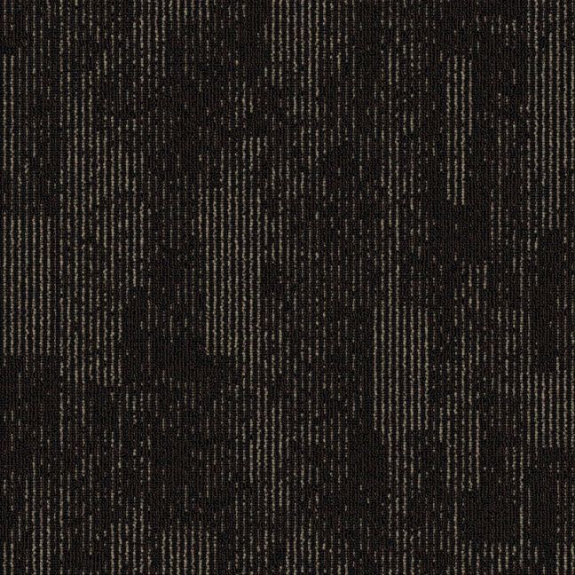 Paragon Inspiration Collection Phase Carpet Tile Charged Metal Paragon Inspiration Collection Phase Carpet Tile Charged Metal