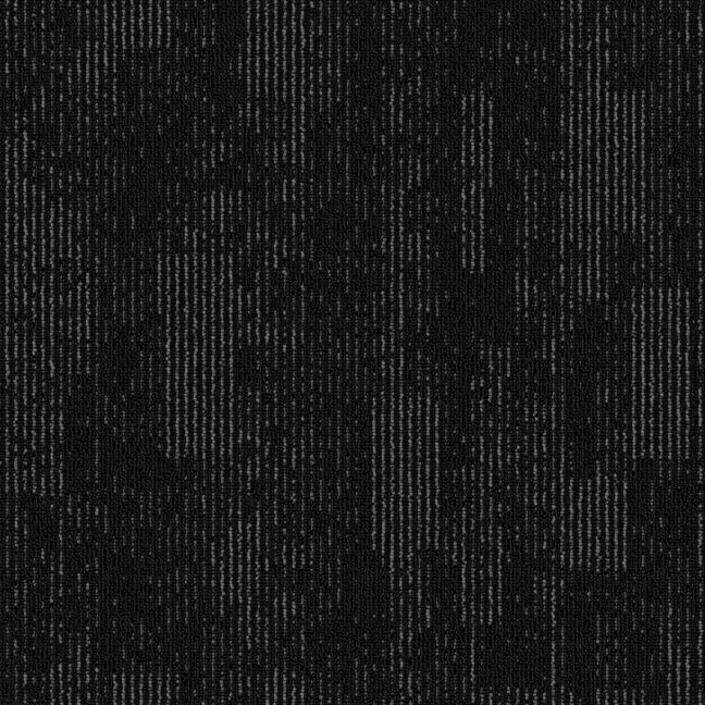 Paragon Inspiration Collection Phase Carpet Tile Virtual Ebony Paragon Inspiration Collection Phase Carpet Tile Virtual Ebony