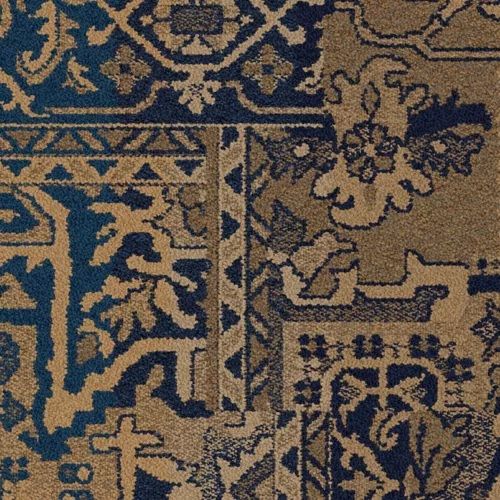 Interface Antiquities Amber 9961004 Interface Antiquities Amber 9961004