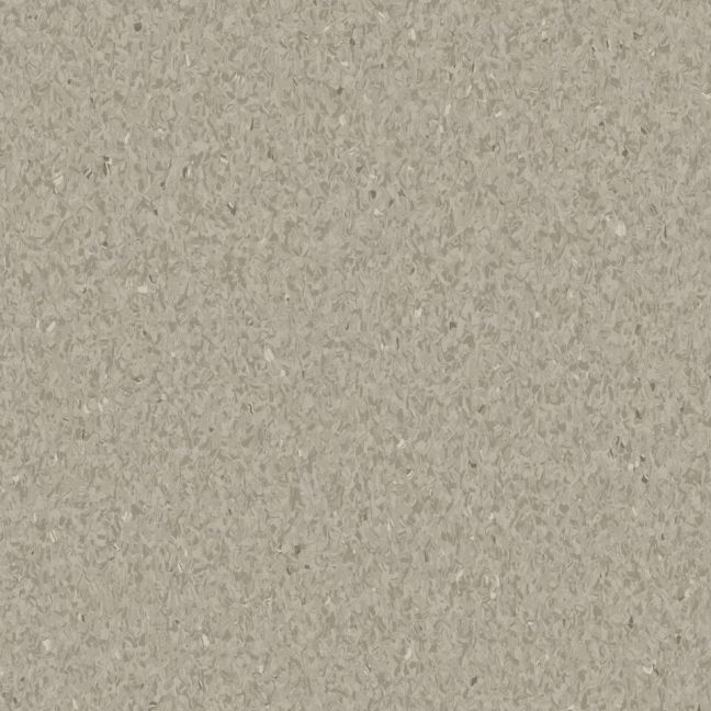 Tarkett Flooring iQ Granit Dark Sand 0321 Tarkett Flooring iQ Granit Dark Sand 0321
