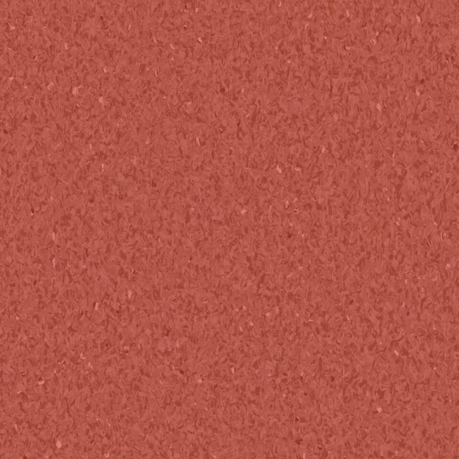iQ Granit - Granit RED 0525
