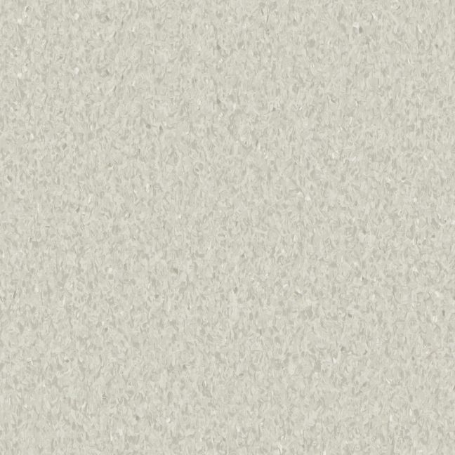 iQ Granit - Granit WARM GREY 0296