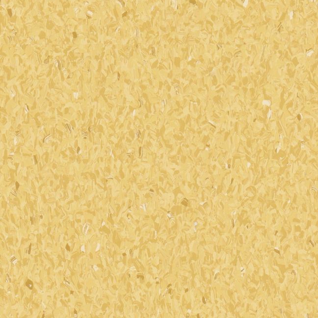 iQ Granit - Granit YELLOW 0440 iQ Granit - Granit YELLOW 0440