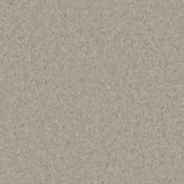 Tarkett Flooring iQ Granit Dark Clay 0330 Tarkett Flooring iQ Granit Dark Clay 0330