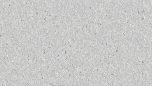 Tarkett Flooring iQ Granit Safe.T Granit Grey 0503 Tarkett Flooring iQ Granit Safe.T Granit Grey 0503
