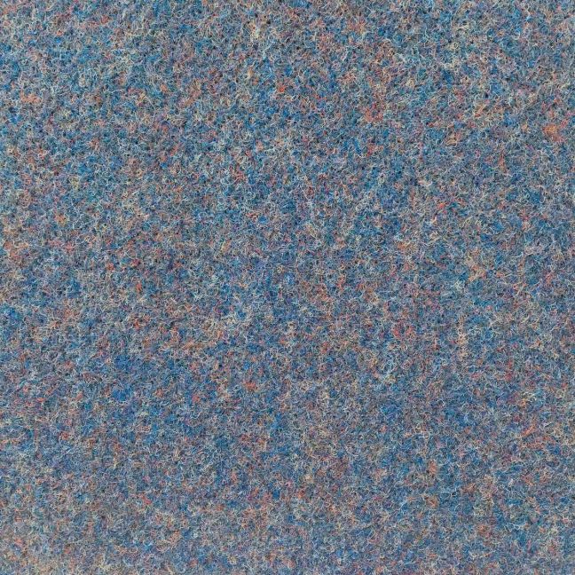 Heckmondwike Iron Duke Carpet Amethyst