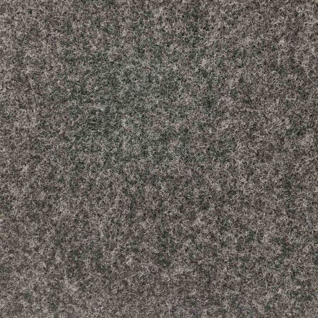 Heckmondwike Iron Duke Carpet Anthracite