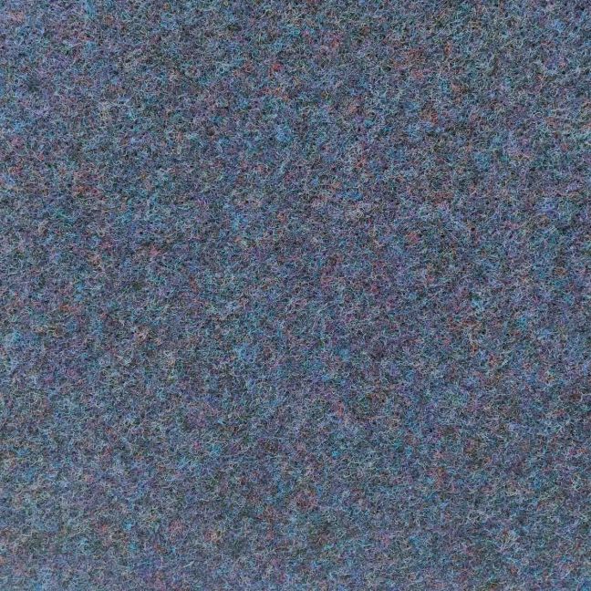 Heckmondwike Iron Duke Carpet Blueberry