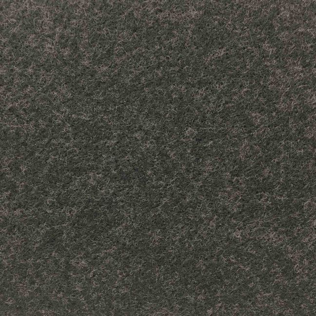 Heckmondwike Iron Duke Carpet Charcoal