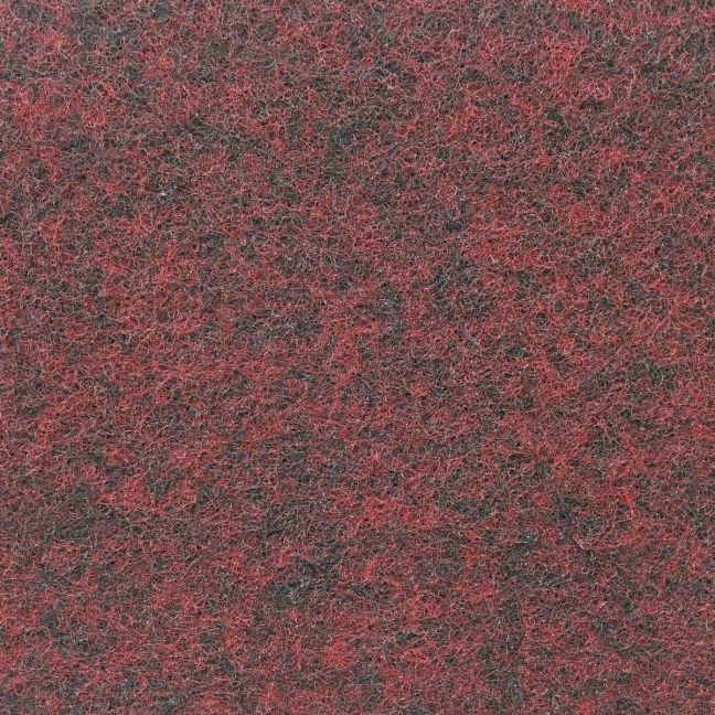 Heckmondwike Iron Duke Carpet Claret Heckmondwike Iron Duke Carpet Claret