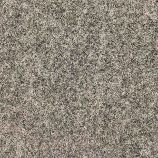 Heckmondwike Iron Duke Carpet Dove Grey