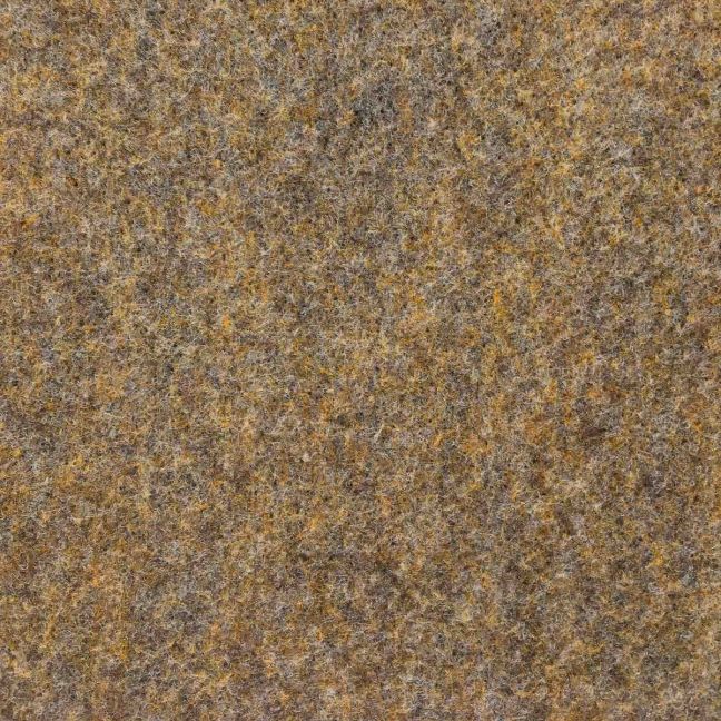Heckmondwike Iron Duke Carpet Pebble Heckmondwike Iron Duke Carpet Pebble