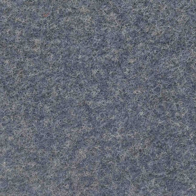 Heckmondwike Iron Duke Carpet Petrol Blue Heckmondwike Iron Duke Carpet Petrol Blue