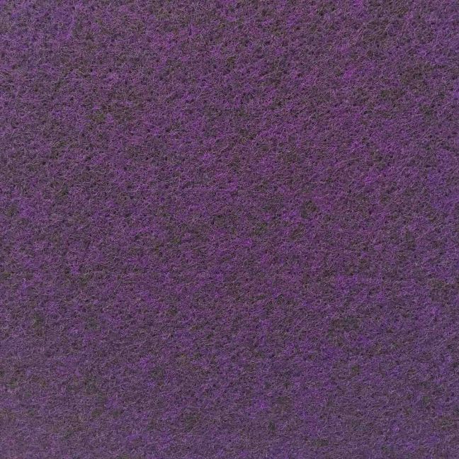 Heckmondwike Iron Duke Carpet Purple Heckmondwike Iron Duke Carpet Purple