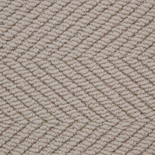 Kersaint Cobb Folded Angle Ivory Paper