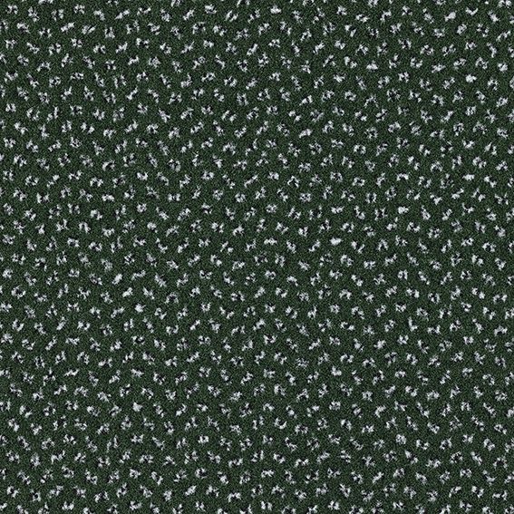 JHS Andaman Carpet Jade 224