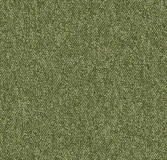 Forbo Tessera Create Space 1 Jadeite 1823