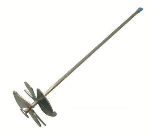 TURBO PADDLE H.D TURBO PADDLE H.D