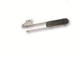 SEAM SCRIBER - STANDARD