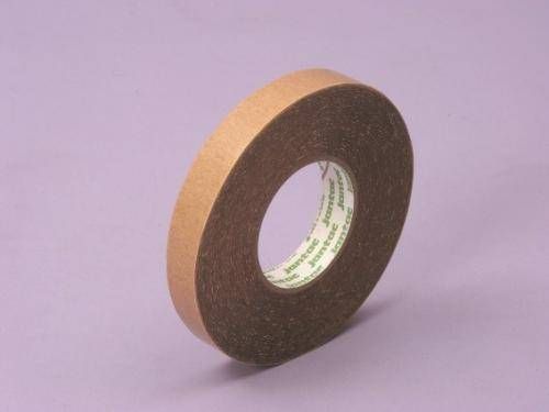 25mm JANTAC