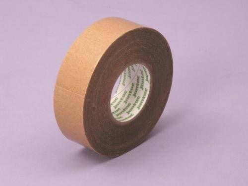 50mm JANTAC 50mm JANTAC