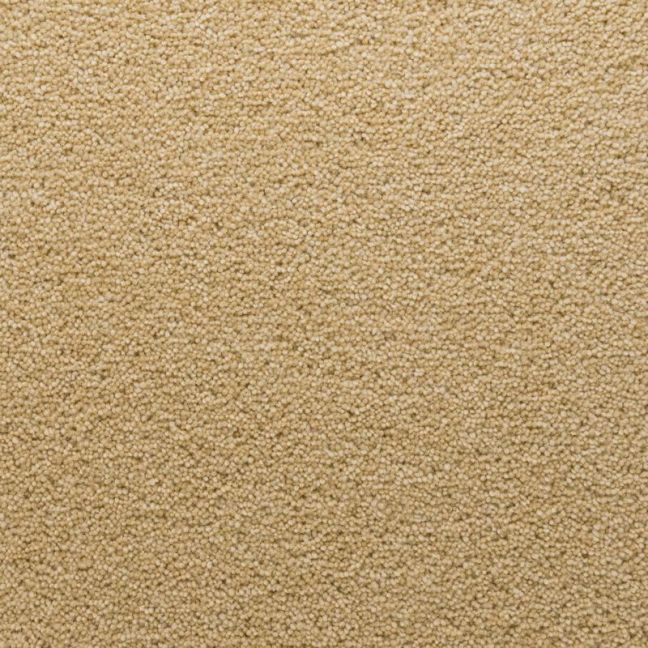 Penthouse Carpets Stateside Jersey 40oz Penthouse Carpets Stateside Jersey 40oz