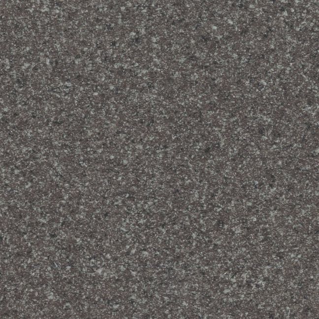 Polyflor PolySafe Stone fx PUR Jetstone 4045