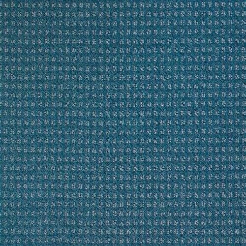 JHS Baccarat Carpet 170 Petrol JHS Baccarat Carpet 170 Petrol