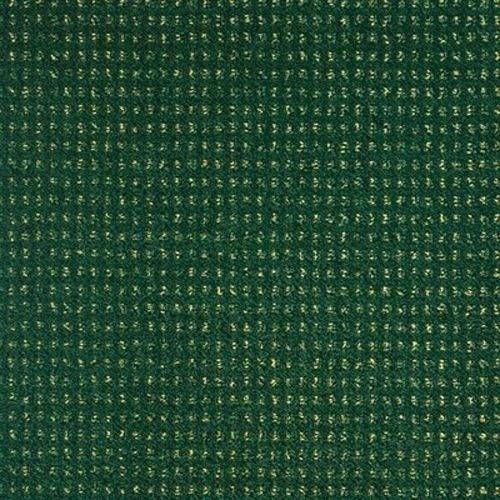 JHS Baccarat Carpet 274 Empire