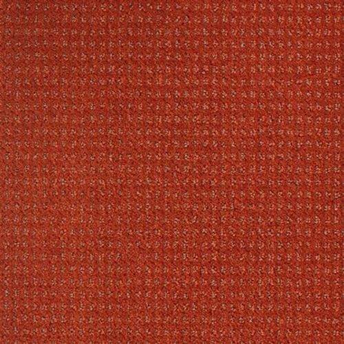 JHS Baccarat Carpet 464 Terracota JHS Baccarat Carpet 464 Terracota
