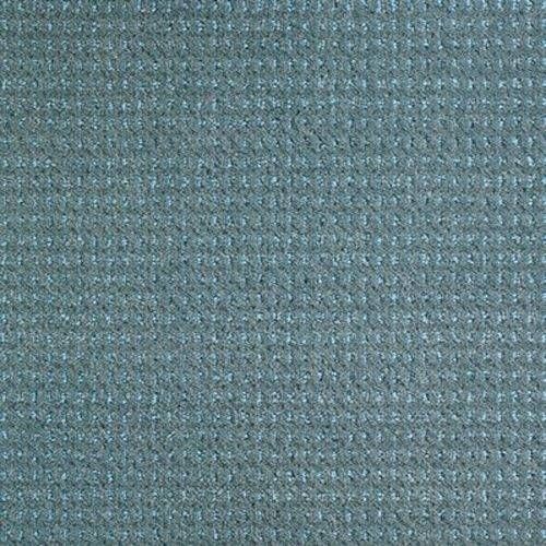 JHS Baccarat Carpet 949 Storm