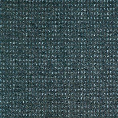 JHS Baccarat Carpet 969 Pewter