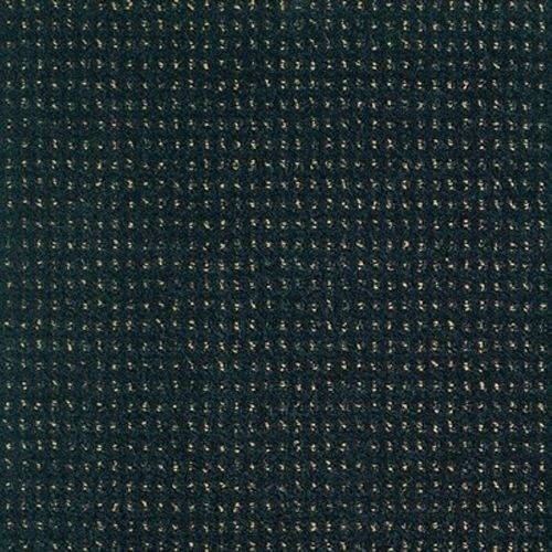 JHS Baccarat Carpet 980 Ebony JHS Baccarat Carpet 980 Ebony
