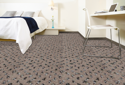 JHS Epsom SD Cut Carpet 272 Fawn JHS Epsom SD Cut Carpet 272 Fawn