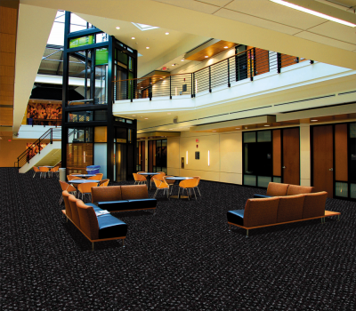 JHS Epsom SD Cut Carpet 294 Brazil JHS Epsom SD Cut Carpet 294 Brazil