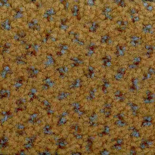 JHS Freelance Carpet 2105 Lemon Sorbet JHS Freelance Carpet 2105 Lemon Sorbet
