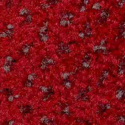 JHS Freelance Carpet 2106 Pillar Box Red JHS Freelance Carpet 2106 Pillar Box Red