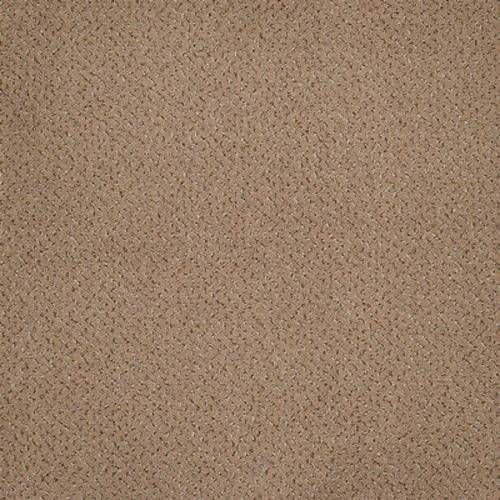 JHS Freelance Carpet 2112 Sisal JHS Freelance Carpet 2112 Sisal