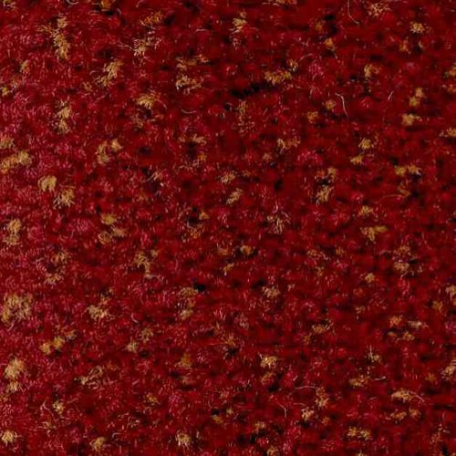 JHS Freelance Carpet 2405 Claret JHS Freelance Carpet 2405 Claret