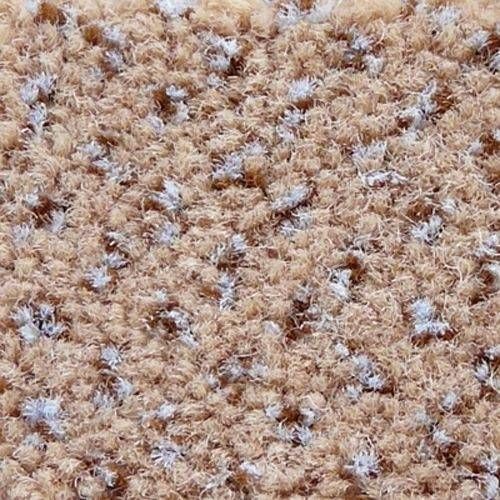 JHS Freelance Carpet 2406 Whipped Butter JHS Freelance Carpet 2406 Whipped Butter