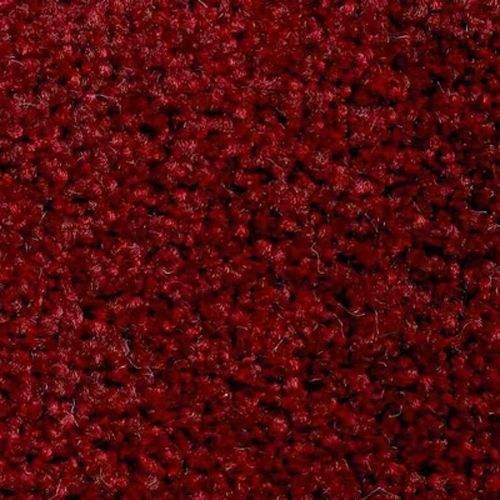 JHS Highfields Carpet 289 Wine JHS Highfields Carpet 289 Wine