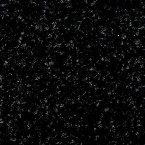 JHS Highfields Carpet 320 Black