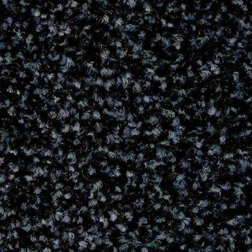 JHS Highfields Carpet 322 Midnight JHS Highfields Carpet 322 Midnight