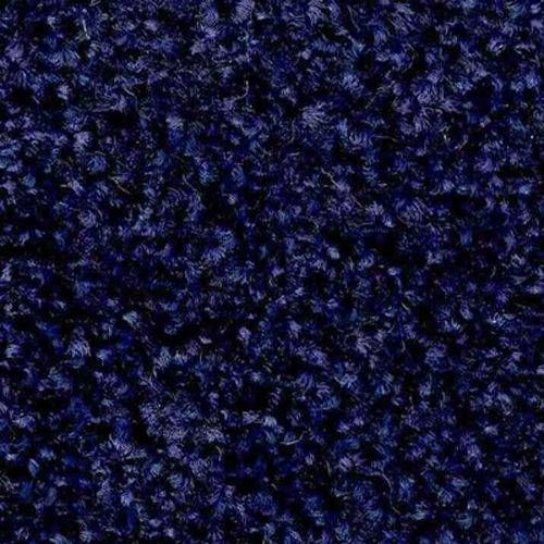 JHS Highfields Carpet 410 Deep Ocean