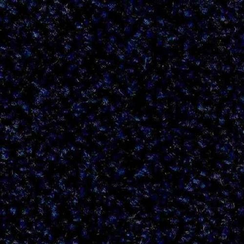 JHS Highfields Carpet 420 Sapphire