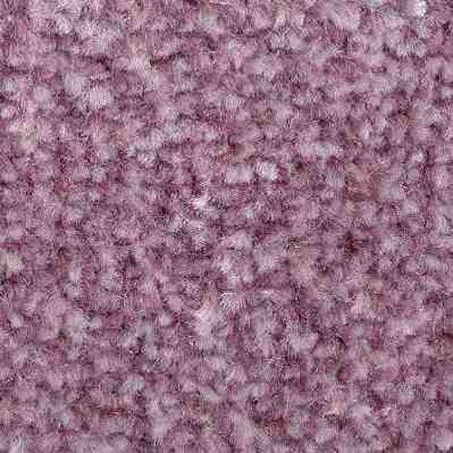 HS Hospi-Classic Heathers Carpet 413 Dusky Pink