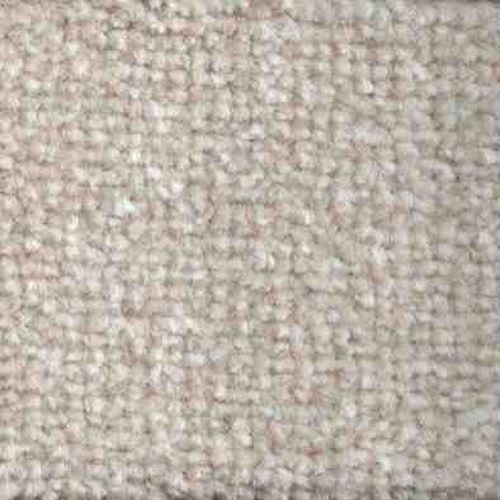 JHS Hospi-Classic Heathers Carpet 470 Wheat JHS Hospi-Classic Heathers Carpet 470 Wheat