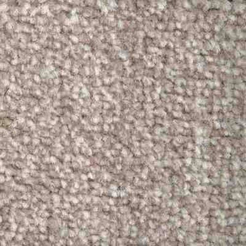 JHS Hospi-Classic Heathers Carpet 471 Cream JHS Hospi-Classic Heathers Carpet 471 Cream