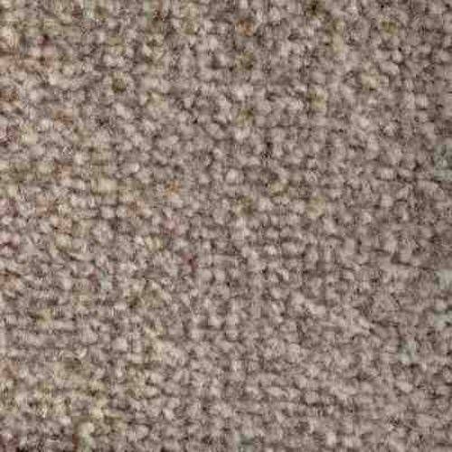 JHS Hospi-Classic Heathers Carpet 472 Shell JHS Hospi-Classic Heathers Carpet 472 Shell