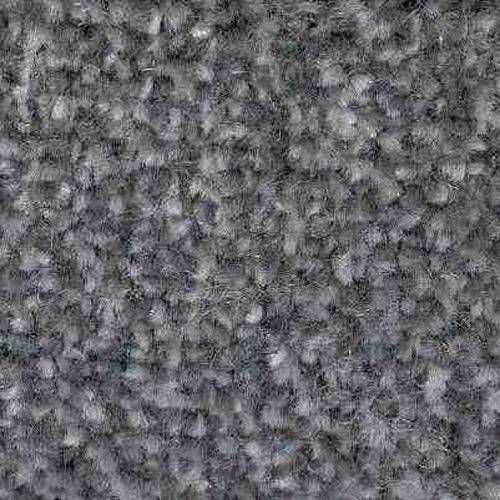 JHS Hospi-Classic Heathers Carpet 475 Grey JHS Hospi-Classic Heathers Carpet 475 Grey